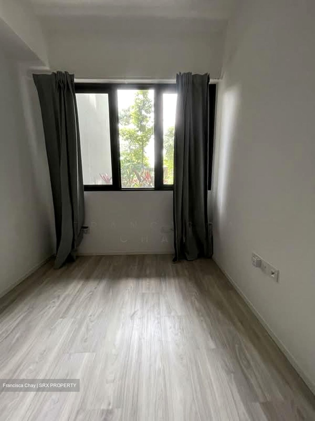 The Woodleigh Residences (D13), Apartment #576496191